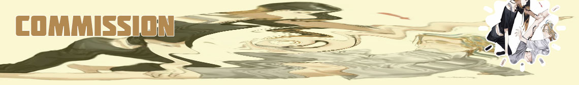 Baji affiliate commission