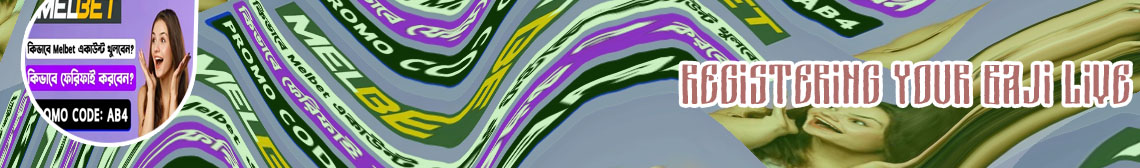 Baji bet account registration