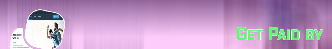 Baji bet affiliate program