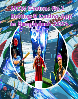 Baji bet android download