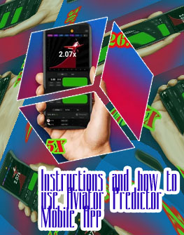 Baji bet aviator app