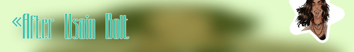 Baji bet botswana app