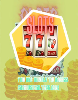 Baji bet casino no deposit bonus code