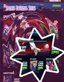 Baji bet com free bet