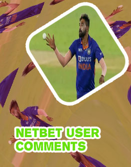 Baji bet com mz for Indian players