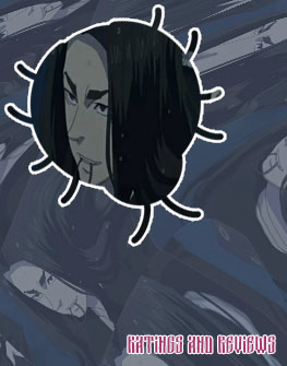 Baji bet com ng login password