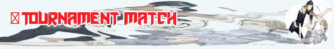 Baji bet competition