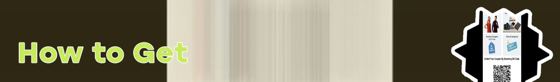 Baji bet coupon codes in India