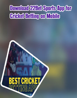 Baji bet cricket betting tips
