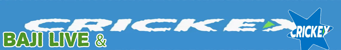 Baji bet cricket review