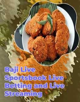 Baji bet customer reviews in India
