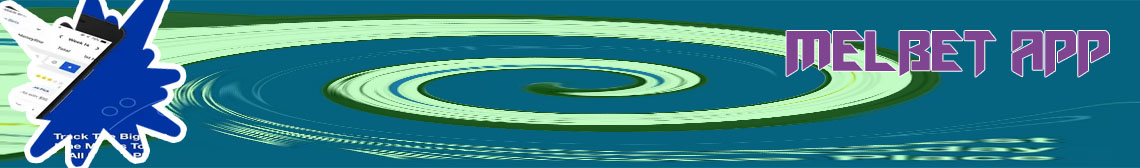 Baji bet data free apk download