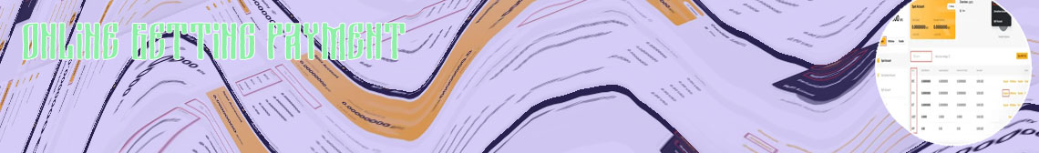 Baji bet deposit and withdrawal methods