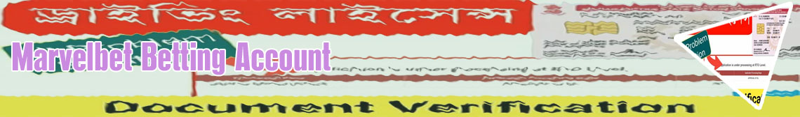 Baji bet document verification