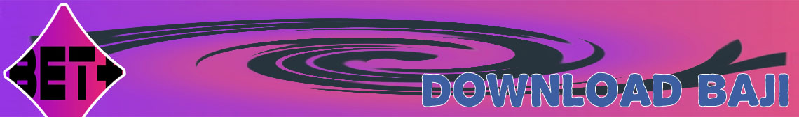 Baji bet download android