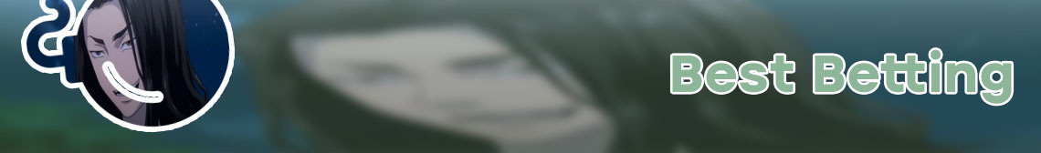 Baji bet early payout