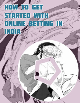 Baji bet help and support in India