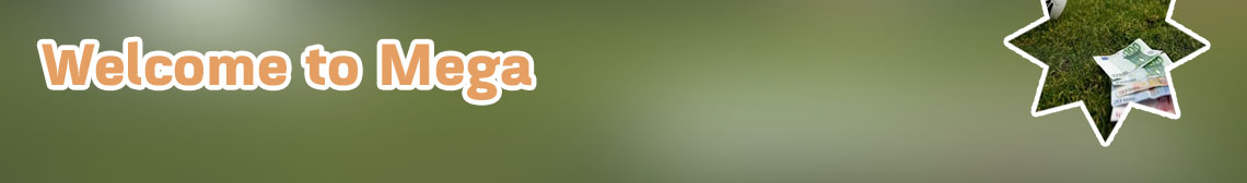 Baji bet in play football betting