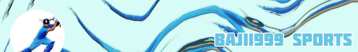 Baji bet is safe in India