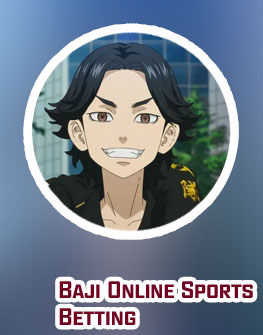 Baji bet joining offer