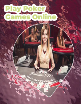 Baji bet live poker