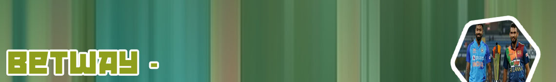 Baji bet live scores for Indian players