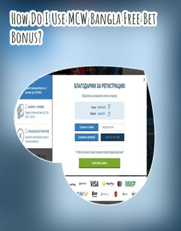 Baji bet login free data