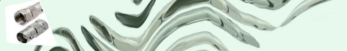 Baji bet malawi registration