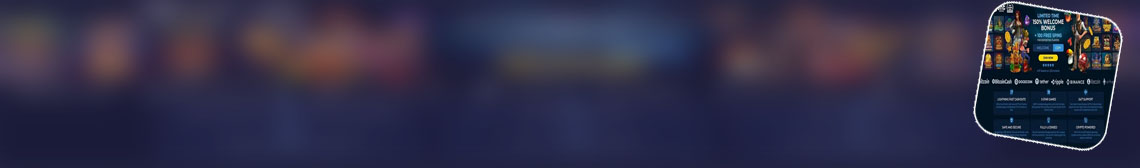 Baji bet online casino pa bonus code India