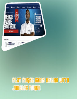 Baji bet online poker