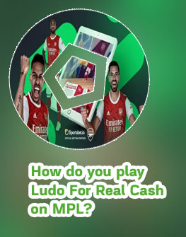 Baji bet partners program for Indian players