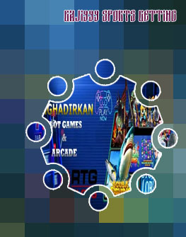 Baji bet slots promo code