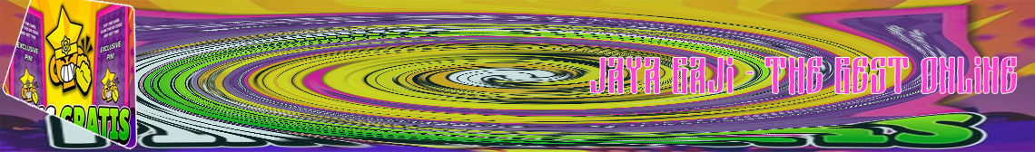 Baji bet voucher codes