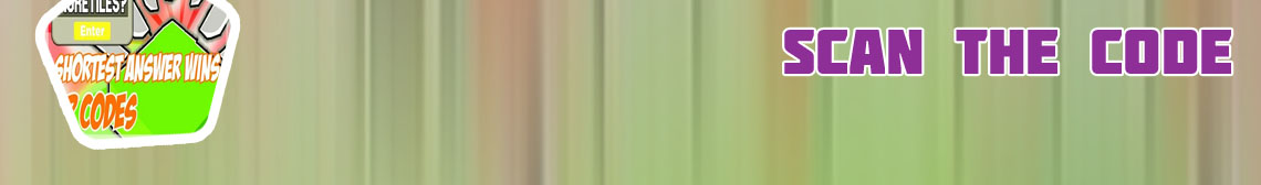 Baji bet winning codes today free