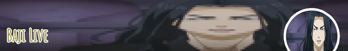 Baji bet withdrawal process