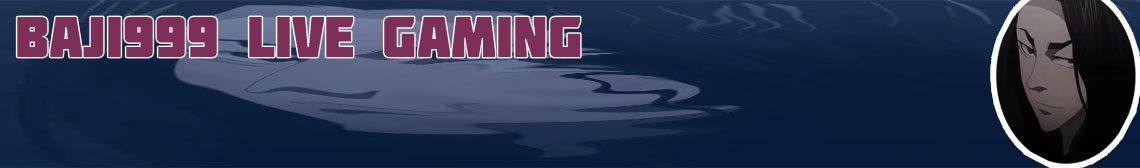 Baji live net 999