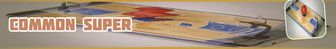 Basketball online betting