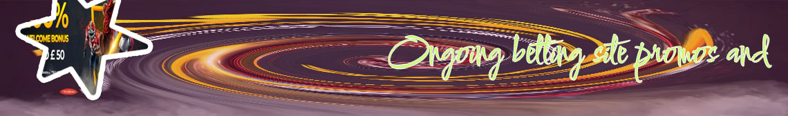 Best betting site with welcome bonus