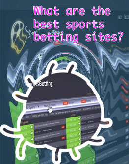 Best betting sites with free bets