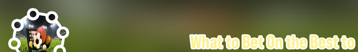 Best betting website