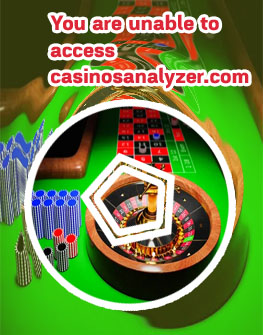 Best casino in India online