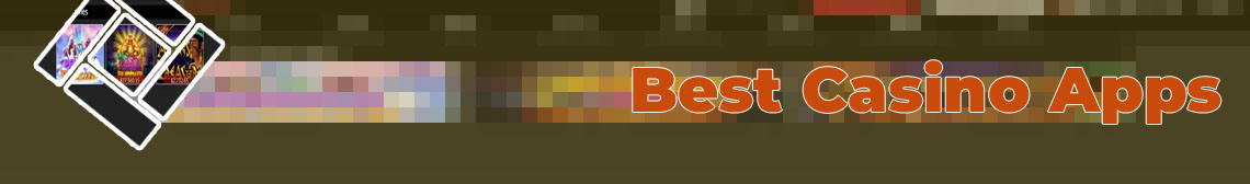 Best casino real money online for Indian players