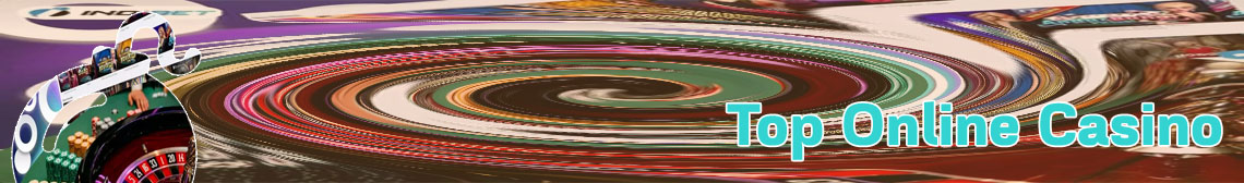 Best casino slots to play online in India