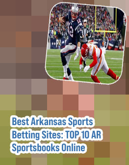 Best rated sportsbook