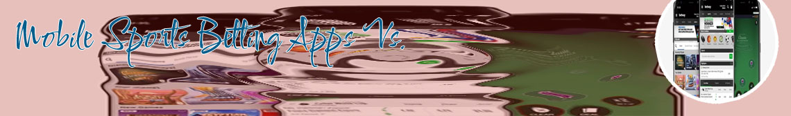 Best sports betting app for beginners