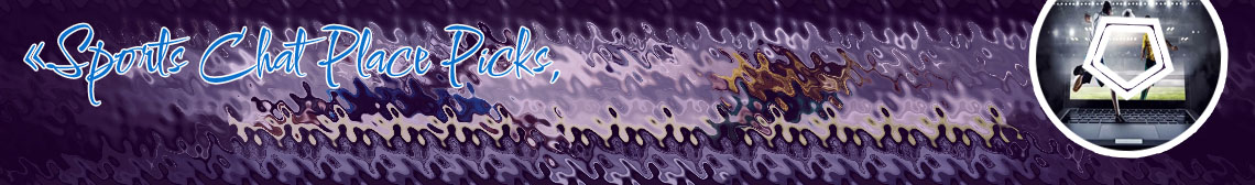 Best sports betting picks