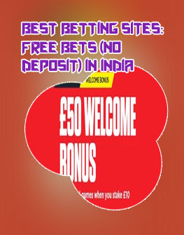 Best welcome bonus betting sites