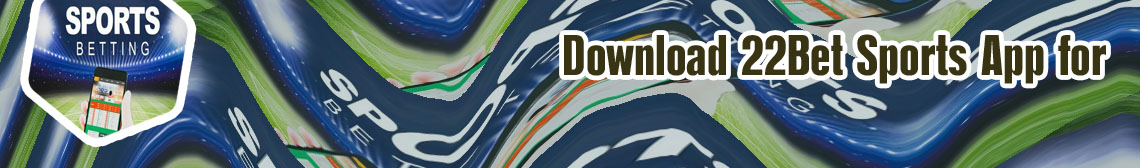 Betting baji bet online