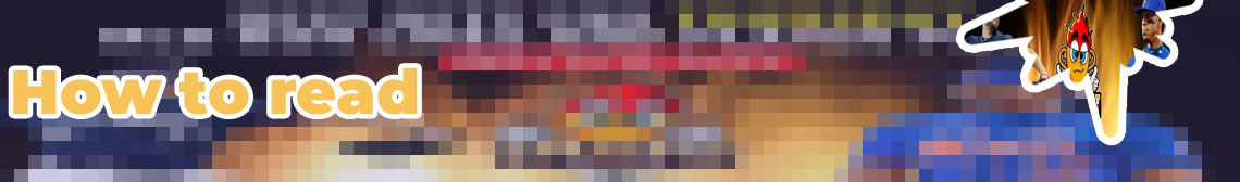 Betting lines explained