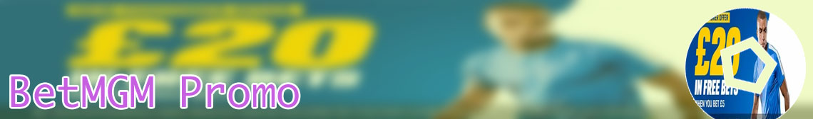 Betting new customer offers no deposit